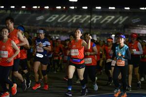 BIB: 1500, 29062, 81998, 23866, 29783, 25602, 242
                            <button type="button" onclick="openModal(10871794)" class="btn btn-primary btn-sm float-right btn-popup" data-toggle="modal" data-target=".modal-high-quality">
                        <i class="fas fa-shopping-cart"></i> Add to Cart
                    </button>
                                            <button type="button" onclick="isThisMe(10871794, true)" class="btn btn-success btn-sm float-right btn-popup btn-isme hidden" data-toggle="tooltip" data-placement="bottom" title="นี่คือรูปของคุณใช่ไหม คลิกที่นี่เพื่อเอาเข้าอัลบั้ม">
                        <i class="fas fa-plus"></i> Add to album
                    </button>
                    <button type="button" onclick="isThisMe(10871794, false)" class="btn btn-warning btn-sm float-right btn-popup btn-isnotme hidden">
                        <i class="fas fa-ban"></i> Remove from album
                    </button>